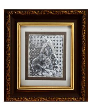999-pure-silver-baby-laddu-gopal-krishna-photo-frame-1