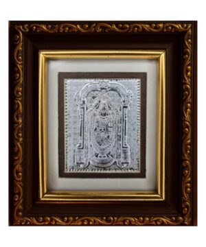 999-pure-silver-balaji-perumal-photo-frame-1