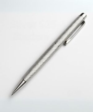 silver-925-pure-sterling-pen-1