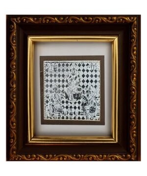 silver-ganesh-saraswati-lakshmi-photo-frame-1
