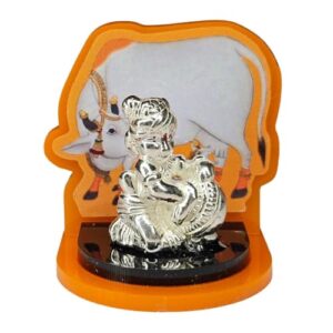 silver-laddu-gopal-idol-car-dashboard-1