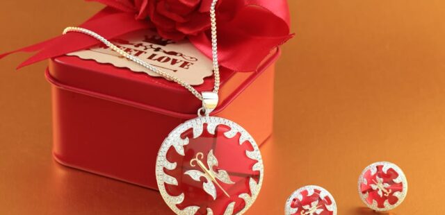 Silver Gift Ideas: Complete Guide