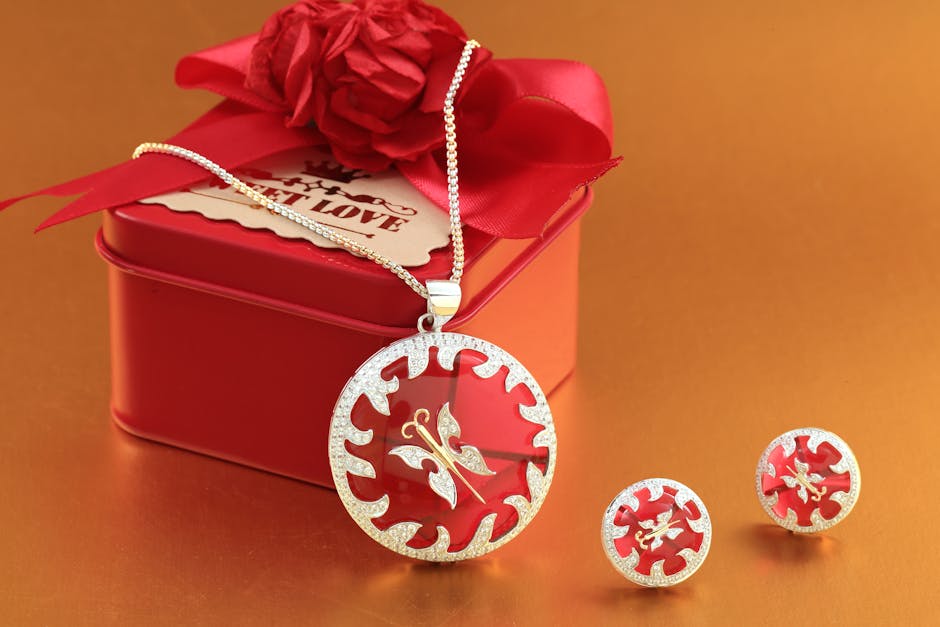 Silver Gift Ideas: Complete Guide
