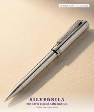 silvernila-01-classic-ballpoint-tile1-hero