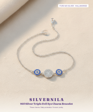 silvernila-01-evil-eye-charm-trio-tile1-hero