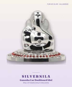 silvernila-01-ganesha-car-idol-tile1-hero