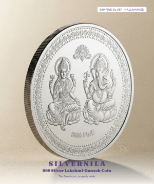 silvernila-01-lakshmi-ganesh-coin-tile1-hero