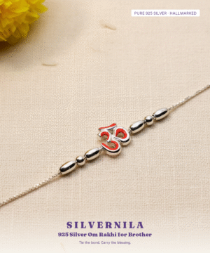 silvernila-01-om-rakhi-tile1-hero