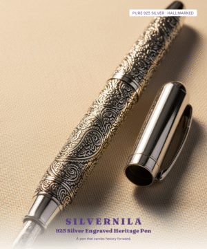 silvernila-02-engraved-heritage-tile1-hero