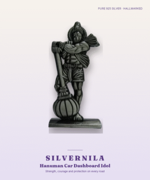 silvernila-02-hanuman-car-idol-tile1-hero