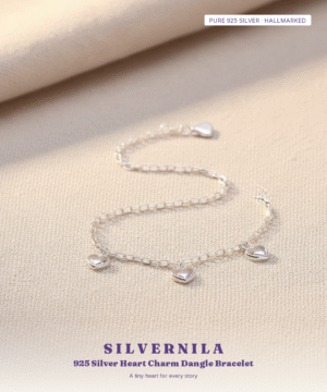 silvernila-02-heart-charm-bracelet-tile1-hero