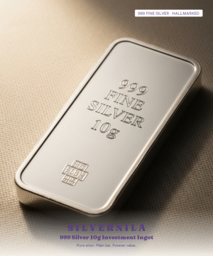 silvernila-02-plain-silver-ingot-tile1-hero