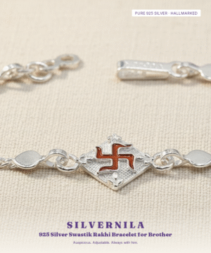 silvernila-02-swastik-rakhi-tile1-hero