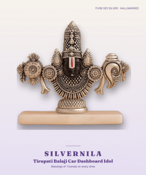 silvernila-03-balaji-car-idol-tile1-hero