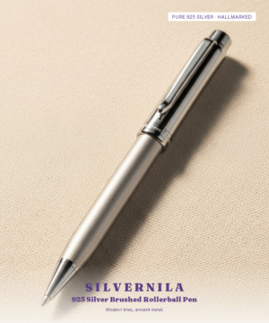 silvernila-03-brushed-rollerball-tile1-hero