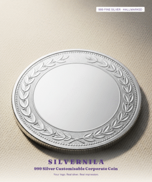silvernila-03-customisable-corporate-coin-tile1-hero