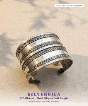 silvernila-03-oxidised-silver-cuff-tile1-hero