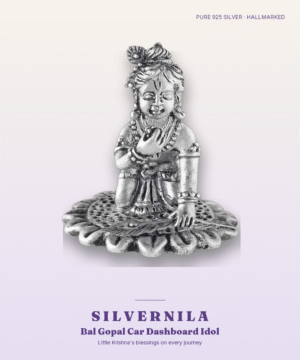 silvernila-04-krishna-car-idol-tile1-hero