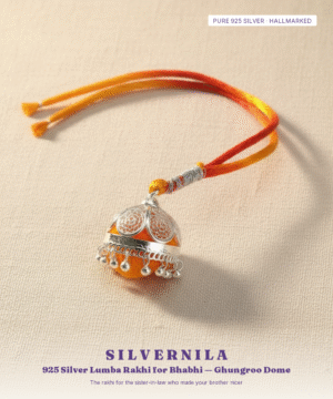 silvernila-05-lumba-rakhi-bhabhi-tile1-hero