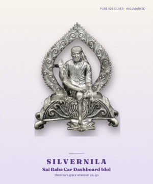 silvernila-05-sai-baba-car-idol-tile1-hero