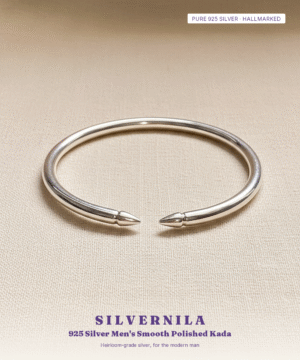 silvernila-06-mens-silver-kada-tile1-hero
